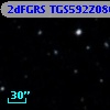 2dFGRS TGS592Z080