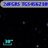 2dFGRS TGS456Z105