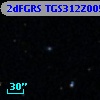 2dFGRS TGS312Z005