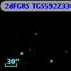 2dFGRS TGS592Z336