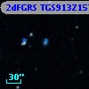 2dFGRS TGS913Z157