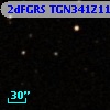 2dFGRS TGN341Z118