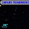2dFGRS TGN090Z028