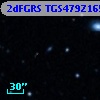 2dFGRS TGS479Z165