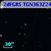 2dFGRS TGN363Z246