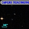 2dFGRS TGN290Z066