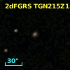 2dFGRS TGN215Z150