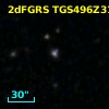 2dFGRS TGS496Z312