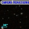 2dFGRS TGN121Z018