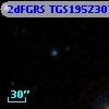 2dFGRS TGS195Z307
