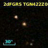 2dFGRS TGN422Z069