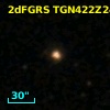 2dFGRS TGN422Z248