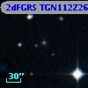 2dFGRS TGN112Z266