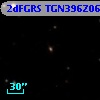 2dFGRS TGN396Z066