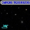 2dFGRS TGS593Z354