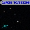 2dFGRS TGS593Z098