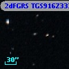 2dFGRS TGS916Z332