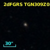 2dFGRS TGN309Z037