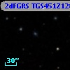 2dFGRS TGS451Z128