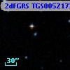 2dFGRS TGS005Z172