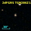 2dFGRS TGN286Z186