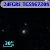 2dFGRS TGS867Z082