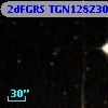 2dFGRS TGN128Z304