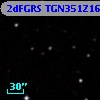 2dFGRS TGN351Z167