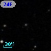 2dFGRS TGN216Z207