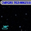 2dFGRS TGS406Z119