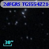 2dFGRS TGS554Z214