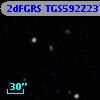 2dFGRS TGS592Z237