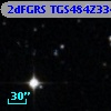 2dFGRS TGS484Z334