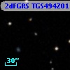 2dFGRS TGS494Z011