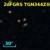 2dFGRS TGN344Z040