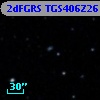 2dFGRS TGS406Z261