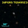 2dFGRS TGS495Z244