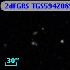 2dFGRS TGS594Z085