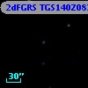 2dFGRS TGS140Z082