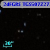 2dFGRS TGS507Z272