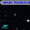 2dFGRS TGN363Z206