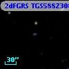 2dFGRS TGS588Z308