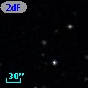 2dFGRS TGN216Z215