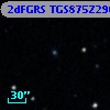 2dFGRS TGS875Z290
