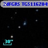 2dFGRS TGS116Z049