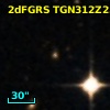 2dFGRS TGN312Z258