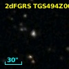 2dFGRS TGS494Z008