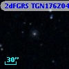 2dFGRS TGN176Z042