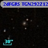 2dFGRS TGN292Z128