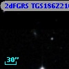 2dFGRS TGS186Z216